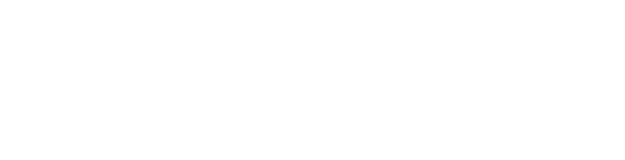 MediEdify Global — Healthcare Education